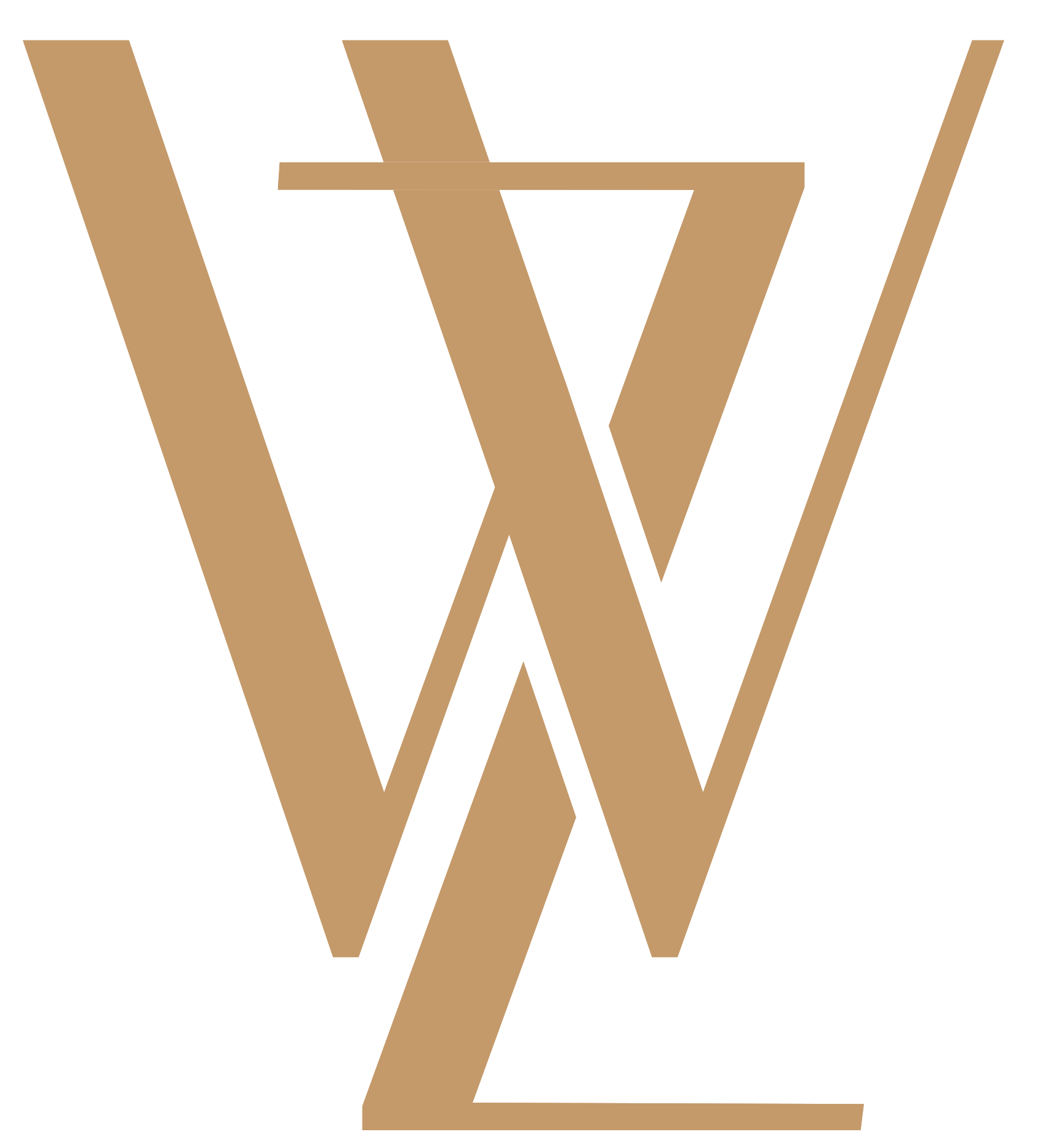 Women Zone Beauty Spa – Best Beauty Salon In Canada For Women