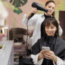 Find Your Perfect Beauty Parlour in Canada – Tips for Glowing Skin & Glam Hair Near You