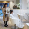 Top Women’s Beauty Salon in Oakville for Hair & Skincare