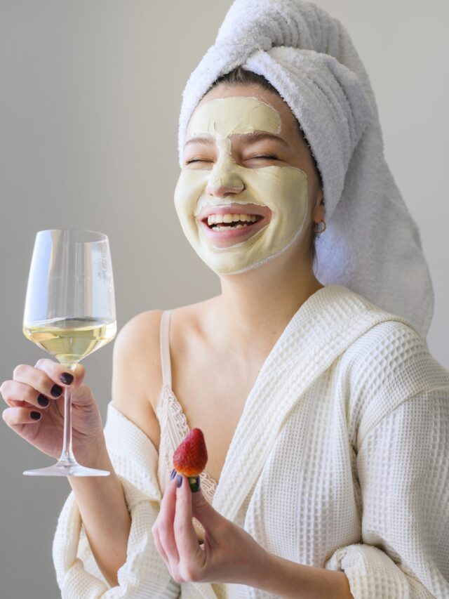 Oakville’s Best Hair Salons – Book Your New Look