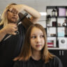 Salon vs. Online: Why Buying Hair Extensions at a Beauty Salon Near Me Makes Business Sense