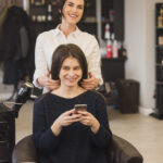 Women & Beauty Salon Oakville