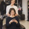 Women & Beauty Salon Oakville