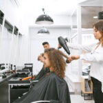 Women Zone - Beauty parlour in Canada