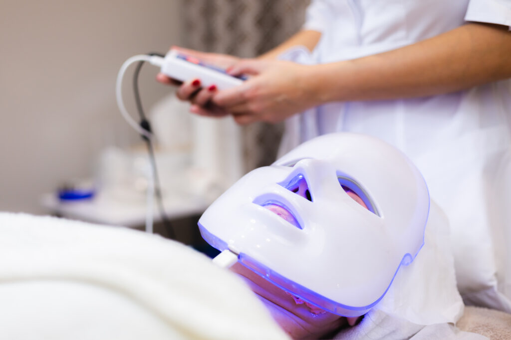 Future of Beauty Parlours in Canada: What’s Next in 2025?