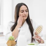 Acne care in women salon Canada