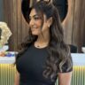 What Professional Hairdressers Use: The Products Behind Salon-Quality Hair