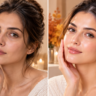 Why Does Your Skin Look Dull in Fall? Facial Treatments That May Help