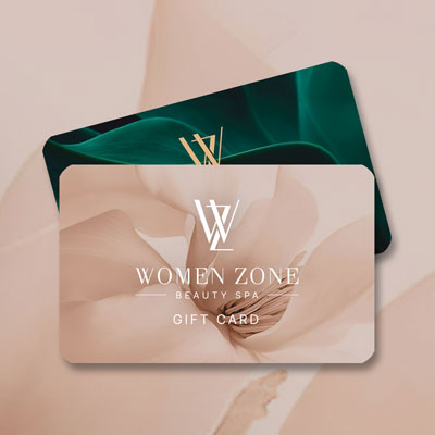 https://womenzone.ca/images/Plastic-Gift-Card-01.jpg